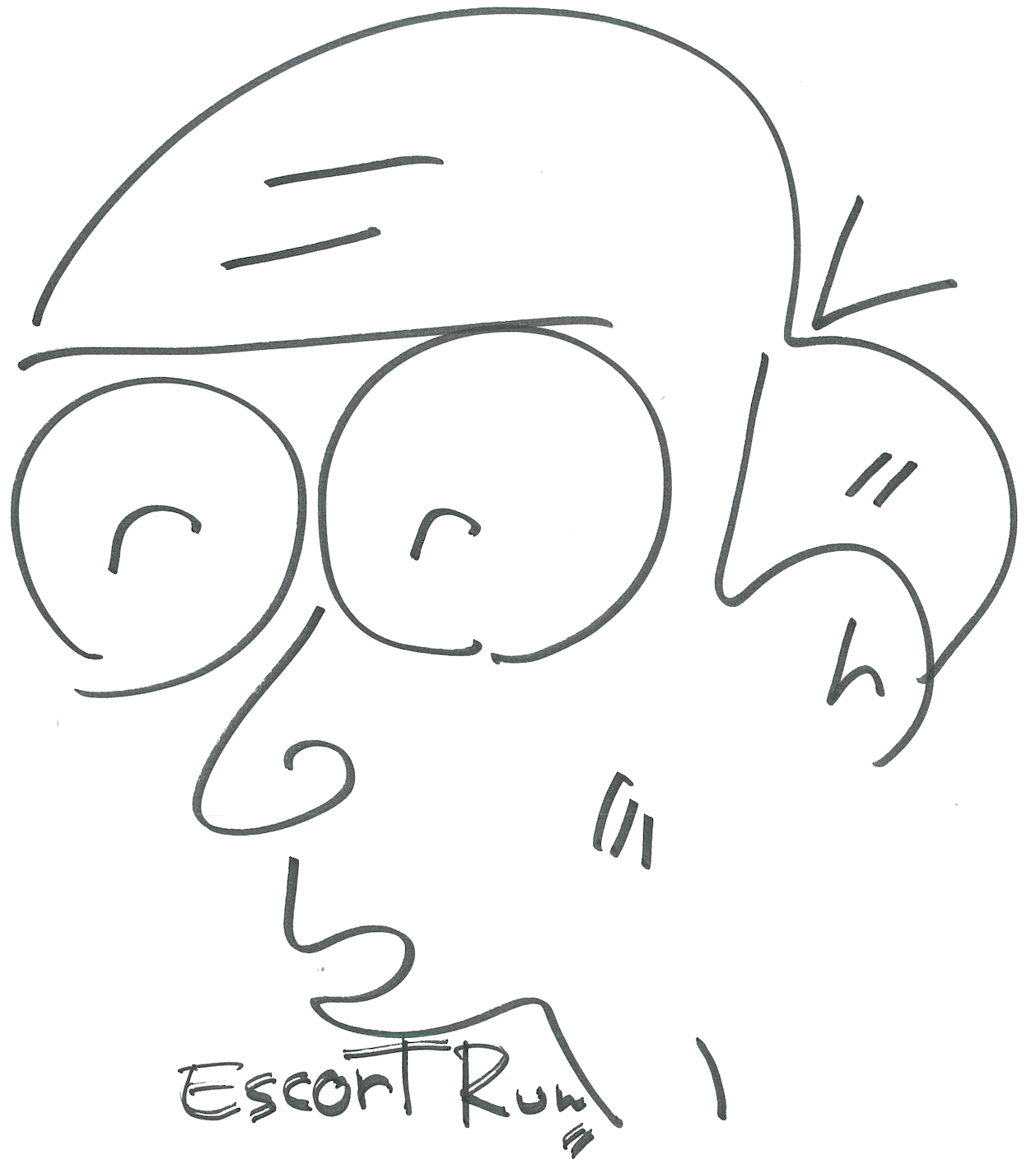 エスコートラン株式会社代表取締役の公文雅人