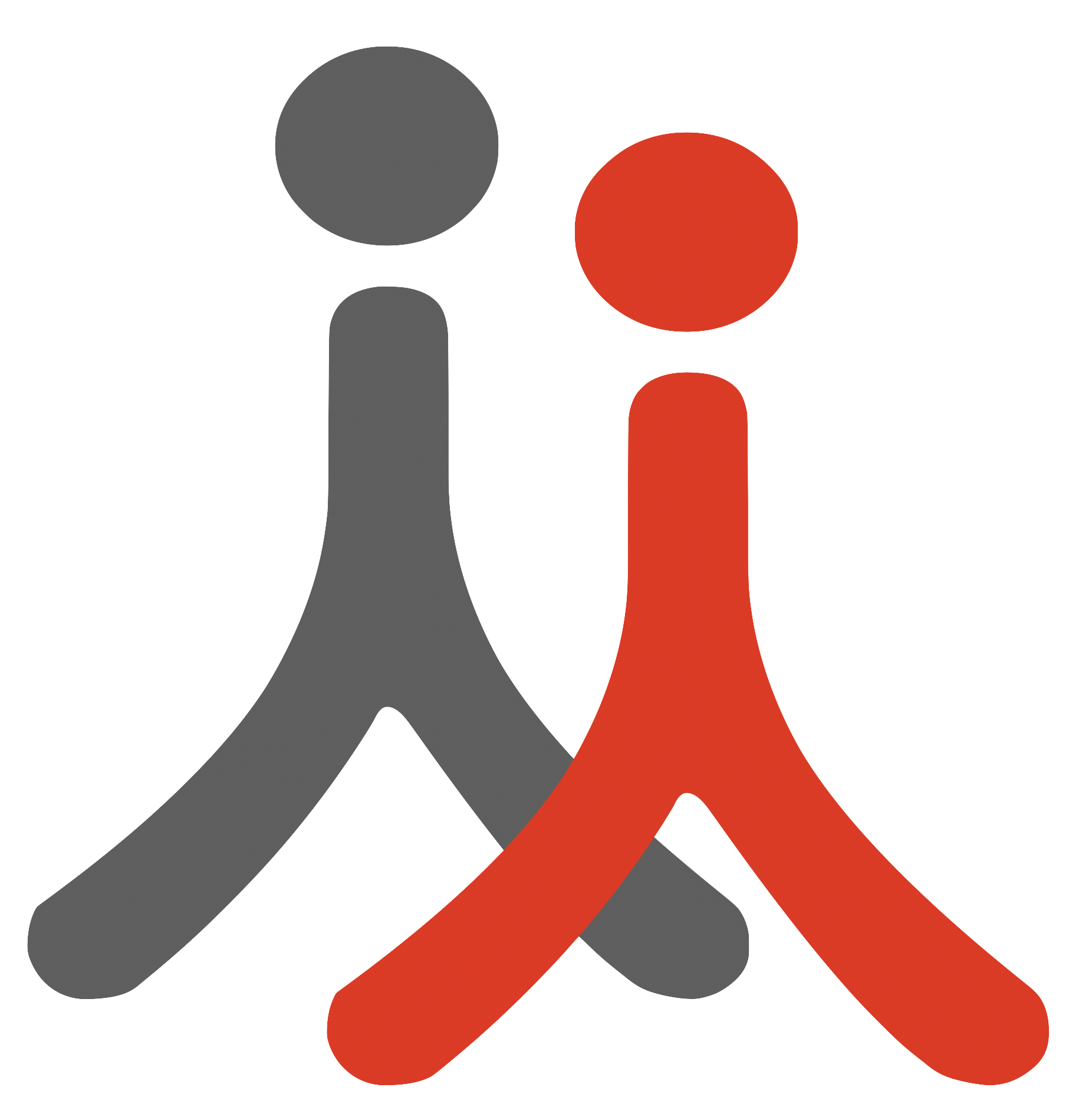 エスコートラン株式会社